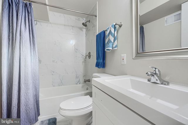 10048 CENTURY DR, Ellicott City, MD 21042