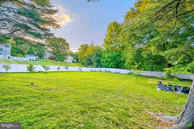 10048 CENTURY DR, Ellicott City, MD 21042