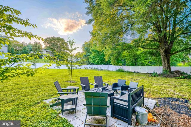 10048 CENTURY DR, Ellicott City, MD 21042