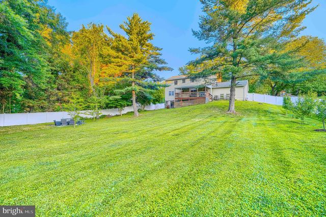 10048 CENTURY DR, Ellicott City, MD 21042