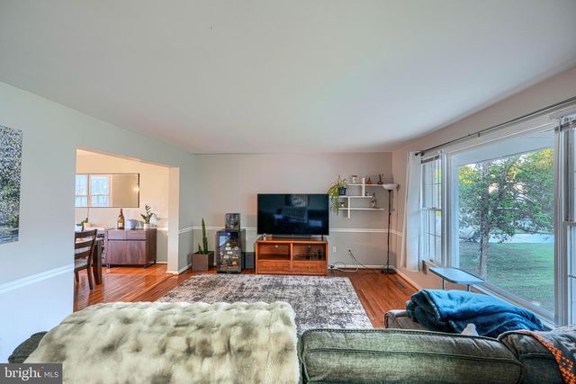 10048 CENTURY DR, Ellicott City, MD 21042