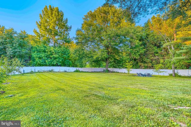 10048 CENTURY DR, Ellicott City, MD 21042