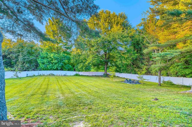 10048 CENTURY DR, Ellicott City, MD 21042