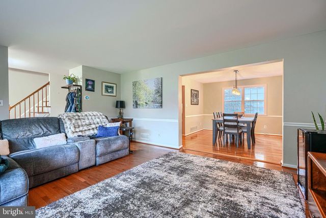10048 CENTURY DR, Ellicott City, MD 21042