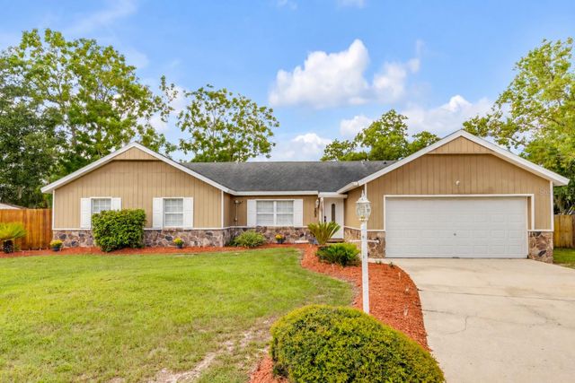 205 INKWOOD COURT, Winter Springs, FL 32708