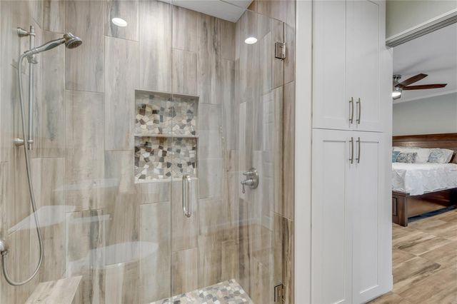 205 INKWOOD COURT, Winter Springs, FL 32708
