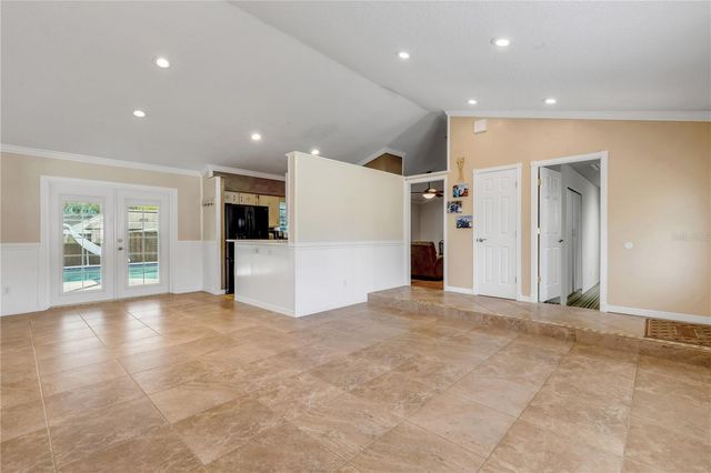 205 INKWOOD COURT, Winter Springs, FL 32708