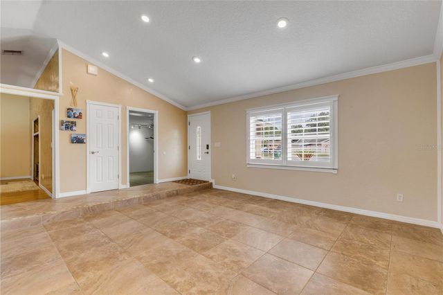 205 INKWOOD COURT, Winter Springs, FL 32708
