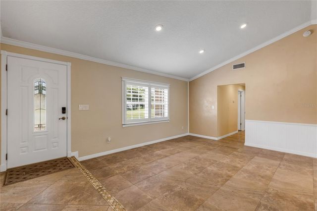 205 INKWOOD COURT, Winter Springs, FL 32708