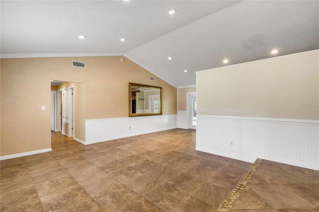 205 INKWOOD COURT, Winter Springs, FL 32708