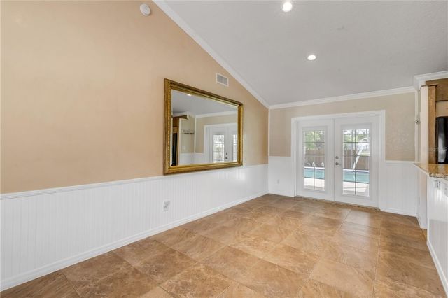 205 INKWOOD COURT, Winter Springs, FL 32708