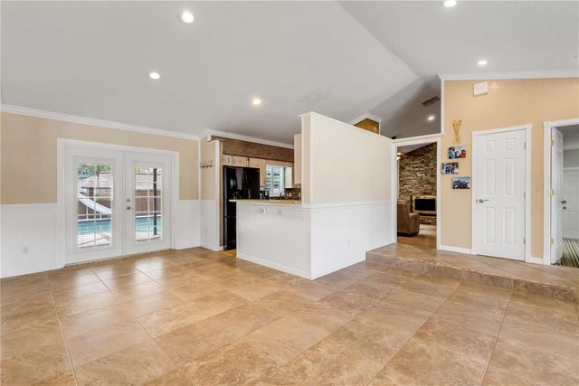 205 INKWOOD COURT, Winter Springs, FL 32708