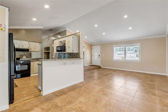205 INKWOOD COURT, Winter Springs, FL 32708