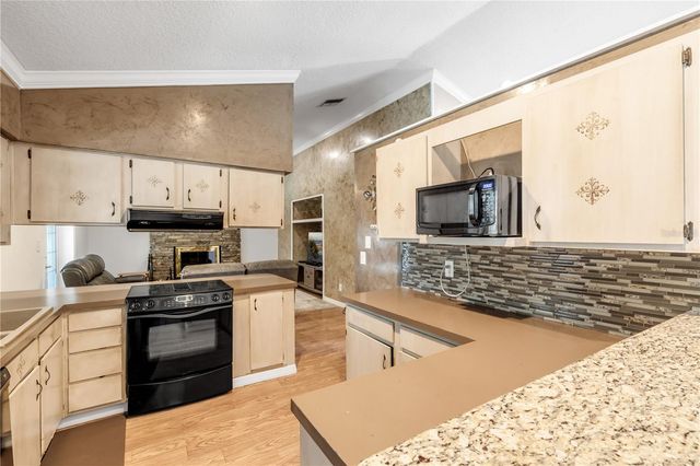 205 INKWOOD COURT, Winter Springs, FL 32708