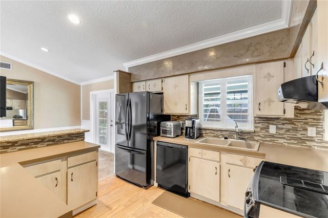 205 INKWOOD COURT, Winter Springs, FL 32708