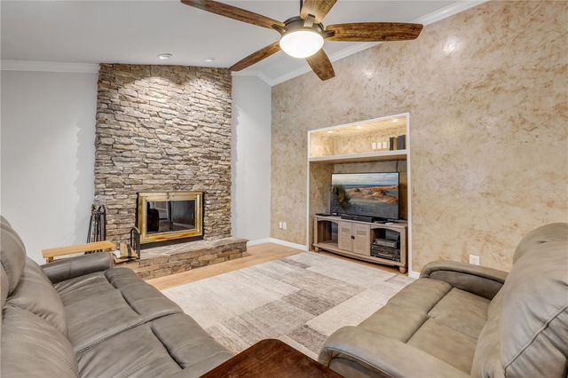 205 INKWOOD COURT, Winter Springs, FL 32708