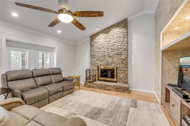 205 INKWOOD COURT, Winter Springs, FL 32708