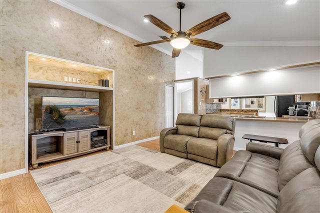 205 INKWOOD COURT, Winter Springs, FL 32708