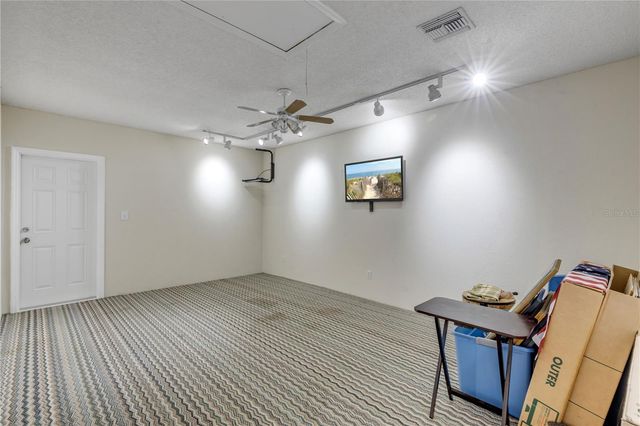 205 INKWOOD COURT, Winter Springs, FL 32708
