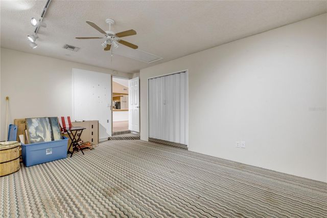 205 INKWOOD COURT, Winter Springs, FL 32708