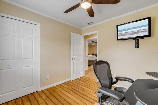 205 INKWOOD COURT, Winter Springs, FL 32708