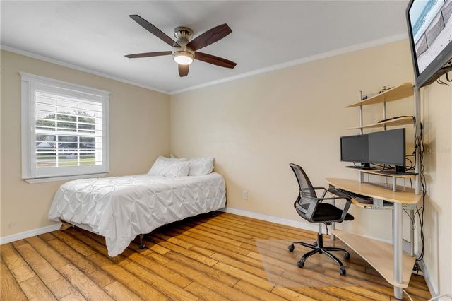 205 INKWOOD COURT, Winter Springs, FL 32708