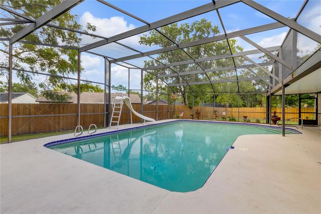 205 INKWOOD COURT, Winter Springs, FL 32708