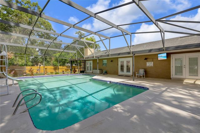 205 INKWOOD COURT, Winter Springs, FL 32708