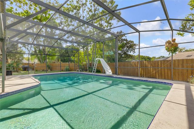 205 INKWOOD COURT, Winter Springs, FL 32708