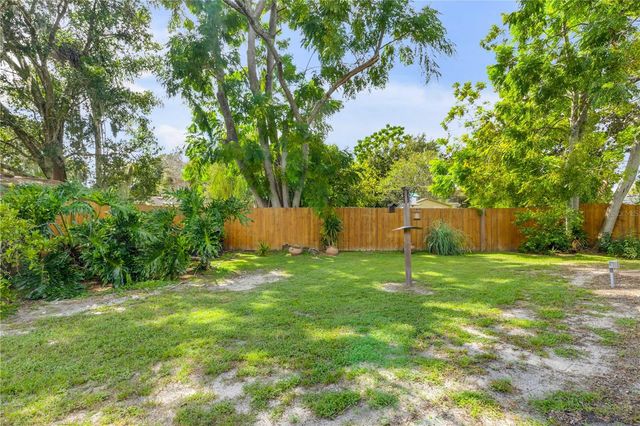 205 INKWOOD COURT, Winter Springs, FL 32708