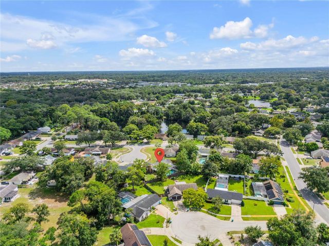 205 INKWOOD COURT, Winter Springs, FL 32708