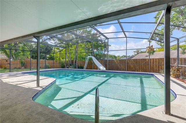 205 INKWOOD COURT, Winter Springs, FL 32708