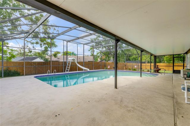 205 INKWOOD COURT, Winter Springs, FL 32708