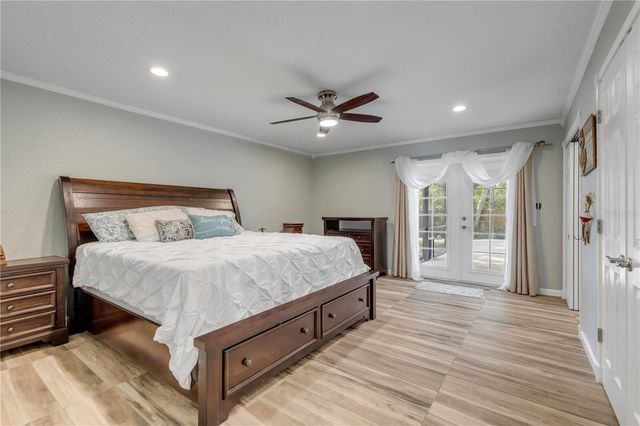 205 INKWOOD COURT, Winter Springs, FL 32708