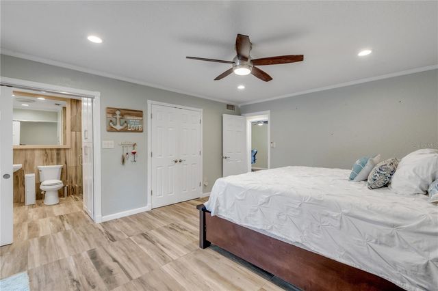 205 INKWOOD COURT, Winter Springs, FL 32708