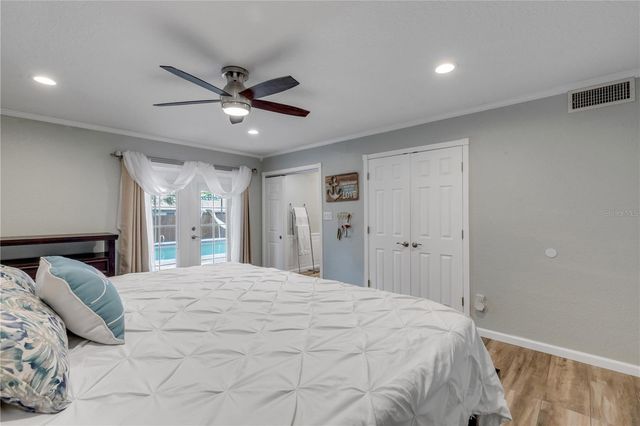 205 INKWOOD COURT, Winter Springs, FL 32708