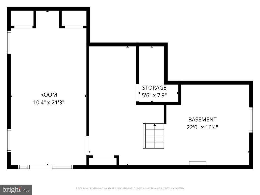 708 UNDERWOOD ST NW, Washington, DC 20012