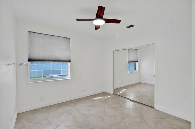 740 Cypress Pointe Dr E, Pembroke Pines, FL 33027