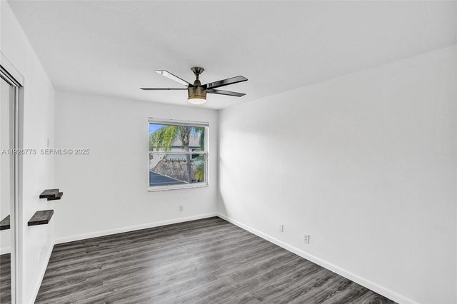 740 Cypress Pointe Dr E, Pembroke Pines, FL 33027