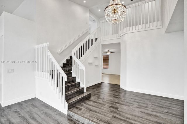 740 Cypress Pointe Dr E, Pembroke Pines, FL 33027