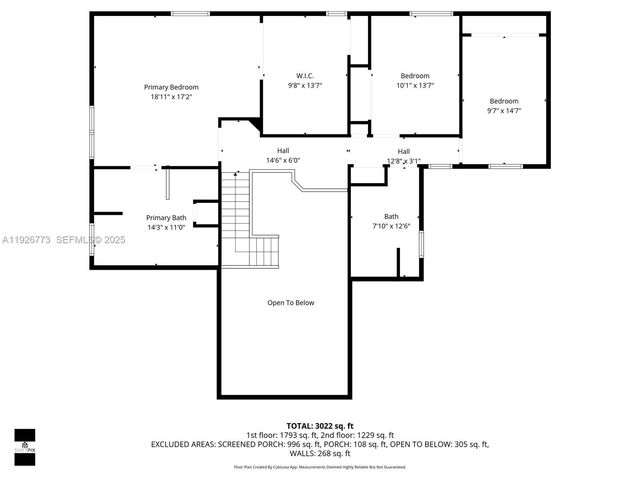 740 Cypress Pointe Dr E, Pembroke Pines, FL 33027