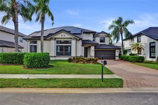 740 Cypress Pointe Dr E, Pembroke Pines, FL 33027