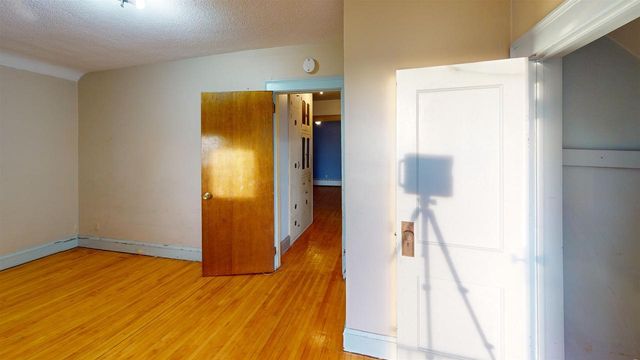 202 E 2nd St, Superior, WI 54880