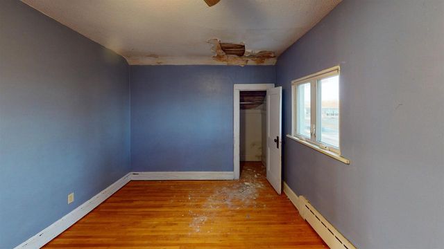 202 E 2nd St, Superior, WI 54880