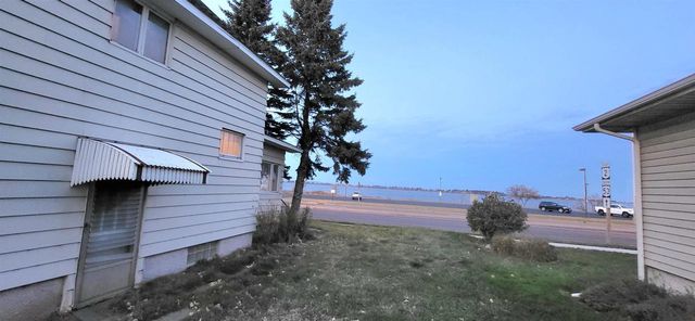 202 E 2nd St, Superior, WI 54880