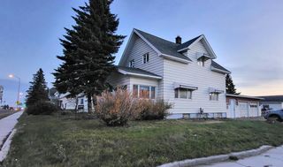 202 E 2nd St, Superior, WI 54880