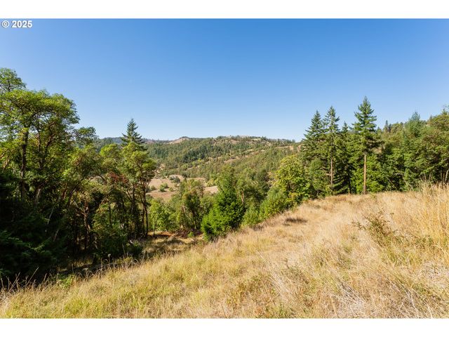 1245 SUNSHINE Rd, Roseburg, OR 97470