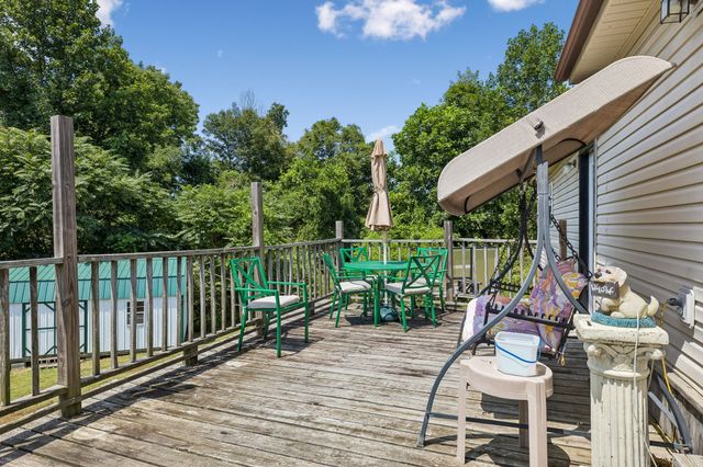 7008 Meadow Dr, Centerville, TN 37033