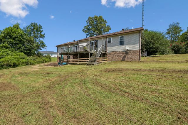 7008 Meadow Dr, Centerville, TN 37033