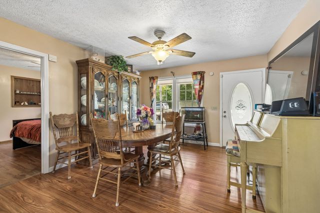 7008 Meadow Dr, Centerville, TN 37033